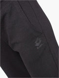 Lotto Black Smart W III Drawstring Pants