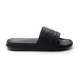 Lotto Black Dynamic III Slide