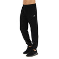 Lotto Black Sport W IV Jogger Pants