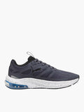 PUMA Grey X-Cell Lightspeed Shoes
