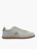 Le Coq Sportif Neutral Vecchio Sneakers - front