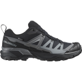 Salomon Black X Ultra 360 GTX Hiking Shoes