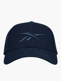 Classic Street Set - Blue Tech Style Dad Cap