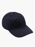 Weekend Casual Mix - Blue Baseball Cap