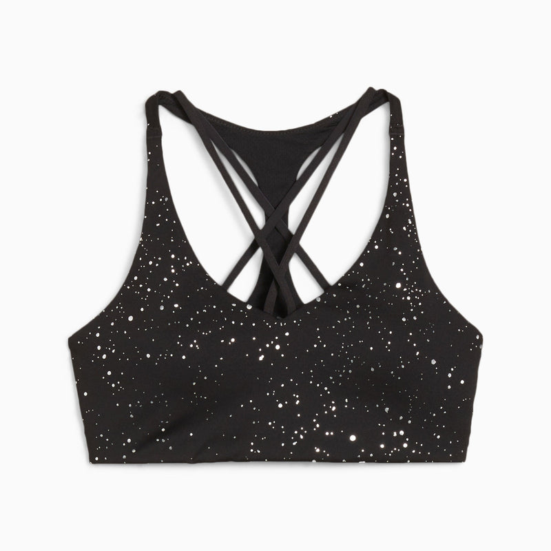 PUMA MOVE Training Bra for women