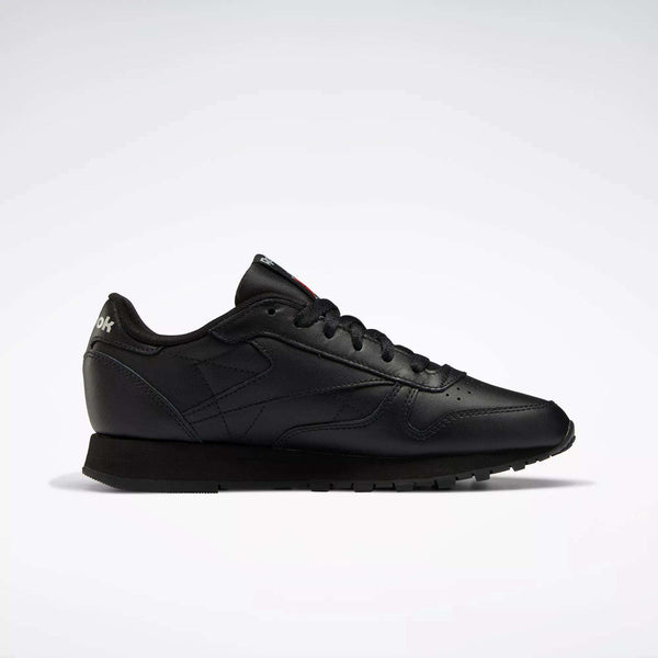 Reebok Classic Leather sneakers