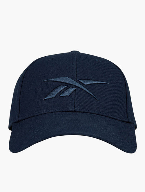 Reebok Classic Street Set bundle with blue cap