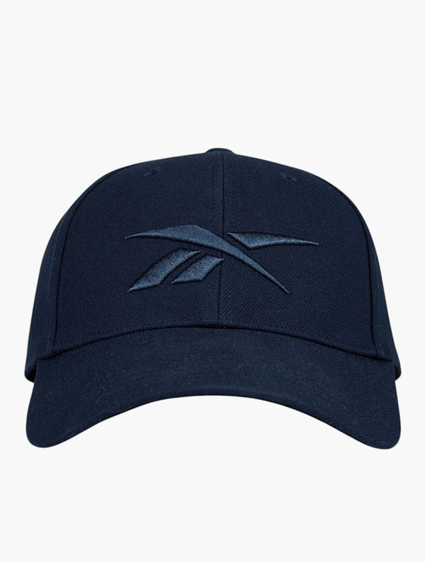 Reebok Classic Street Set bundle with blue cap