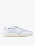 New Balance CT500 White - Main View