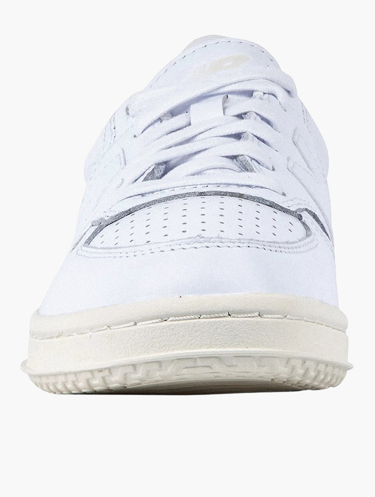 New Balance CT500 White - Detail View